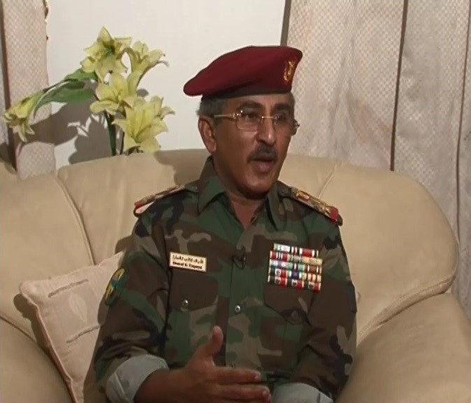 المتحدث باسم القوات الموالية للحوثيين يفجر مفاجأة: خسرنا كل شيء