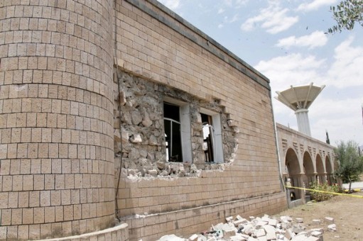 المحكمة الجزائية بصنعاء تصدر توجيها هاما بشأن المتهمين الذين افرج عنهم الحوثيين في قضية «جامع النهدين»