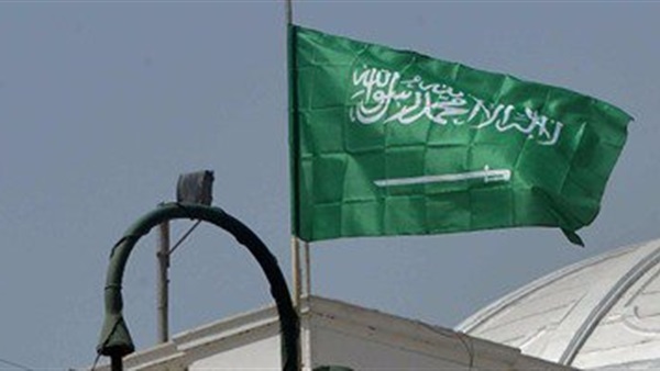 الأستخبارات السعودية تكشف تفاصيل اغتيال ضابط أمن في مطار عدة وعلاقة بتهريب الحوثيين