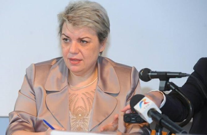 رئيس رومانيا يرفض تعيين أول مسلمة رئيسة للوزراء.. لماذا؟