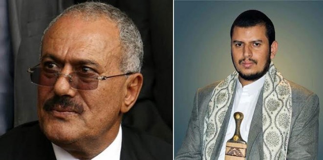 خلافات المتمردين تبشر باستعادة اليمن لـ«سعادته» المسروقة