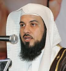 الشيخ العريفي: لا أعلم قناة تكيد للإسلام والمسلمين كـ «العربية»