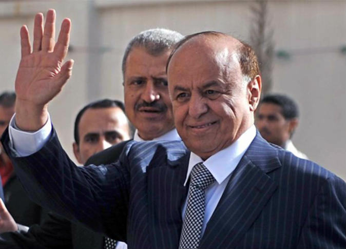 اليمن.. تناقض مواقف السياسيين وخيارات الخروج من الأزمة