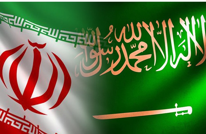 إيران تسخر من السعودية وتقول: مبتدئون وصلوا إلى الحكم