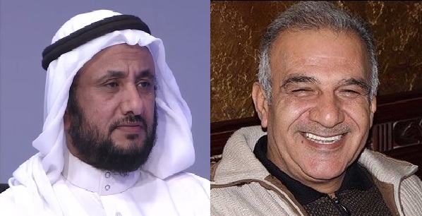 اعلامي اردني يفجر مفاجأة عن رجل الدين السعودي «حسن المالكي» وعلاقته بجماعة الحوثي في اليمن