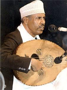 فنان اليمن الكبير أيوب طارش يغني للحوار الوطني
