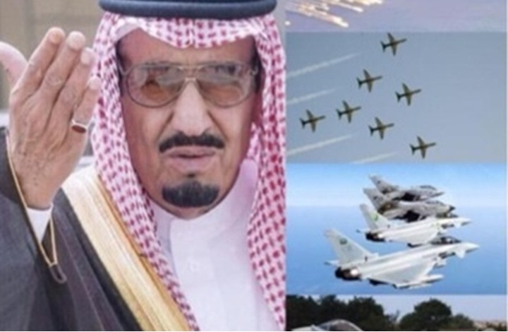 واشنطن بوست: قيادة سعودية جديدة وسياسة خارجية مغايرة