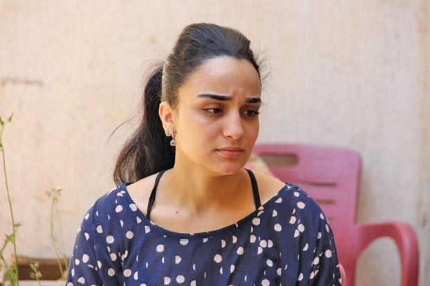 شابة مغربية تروي قصة زواجها من 3 «مجاهدين» وهروبها من «تنظيم الدولة»