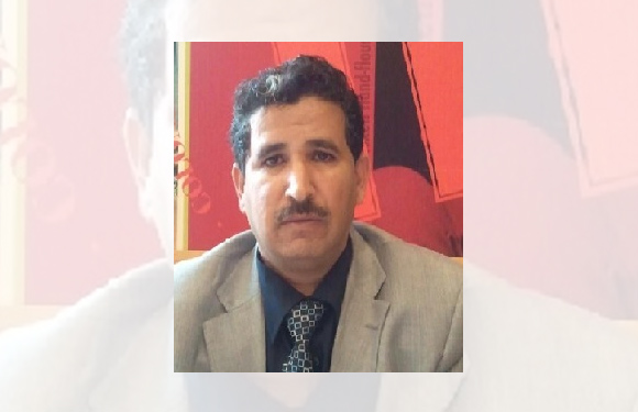 قاضٍ يمني : انكسار «صالح» في السبعين أطمع الحوثي فيه واصبح رأسه مطلوبا له
