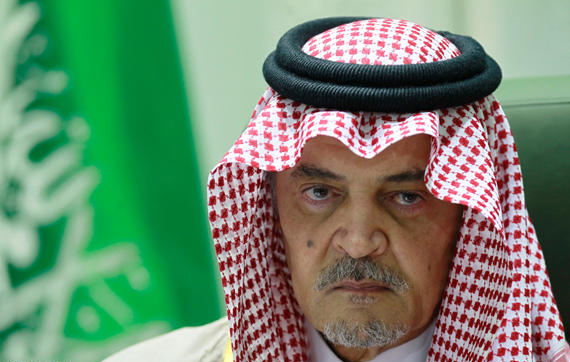 السعودية: «جماعة الحوثي» لم تنفذ اتفاق السلم والشراكة