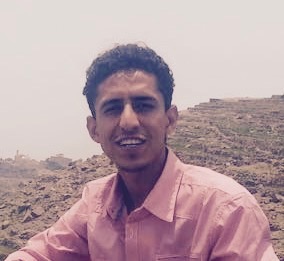 بعد ايام من اختطافة ... مليشيا الحوثي تفرج عن الطالب «قحطان» مقابل مبلغ مالي وتدخل وساطة قبلية