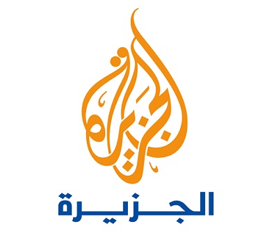 قراصنة مصريون يخترقون موقع الحكومة القطرية وتشويش على «الجزيرة نت»