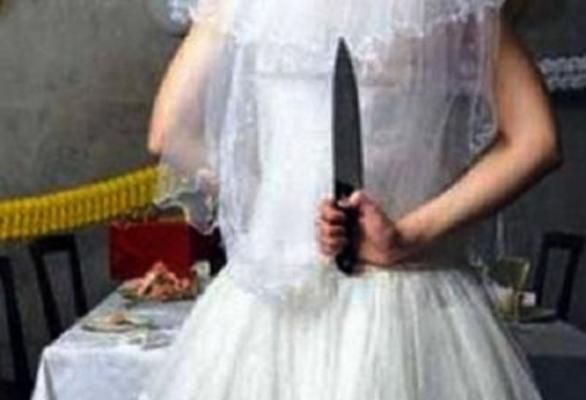 غيرة قاتلة دفعت عروس يمنية لارتكاب جريمة قتل بشعة بحق زوجها ليلة عرسهما