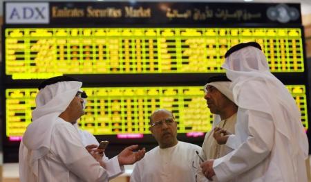 بورصات الخليج ترتفع متجاهلة النفط بفضل الميزانية السعودية