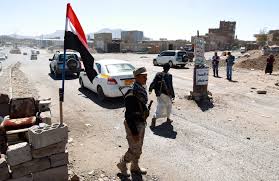 أزمة اليمن: الفراغ السياسي يهدد مستقبل البلاد