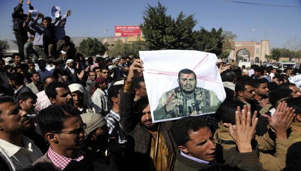 اليمن: استقالة هادي تعيد تشكيل التحالفات السياسيّة
