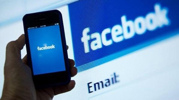فيسبوك تعلن عن 1.39 مليار مستخدم نشط شهرياً لشبكتها