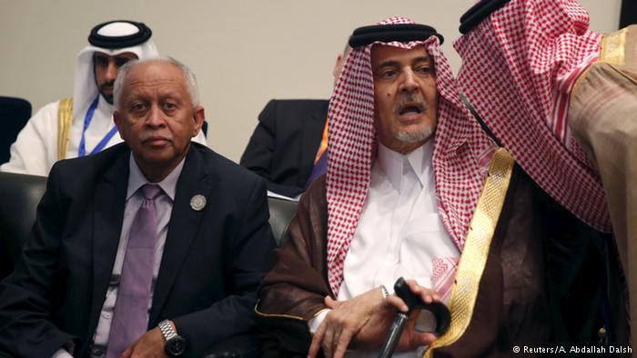 وزير الخارجية اليمني : الرئيس عبدربه منصور هادي لن يعود إلى عدن