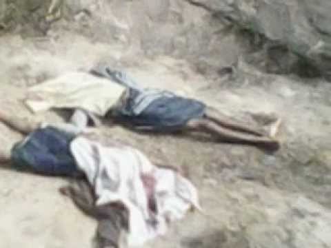 محافظة صنعاء تستقبل مزيدا من جثث قتلى الحوثيين المنتمين إليها (تفاصيل)