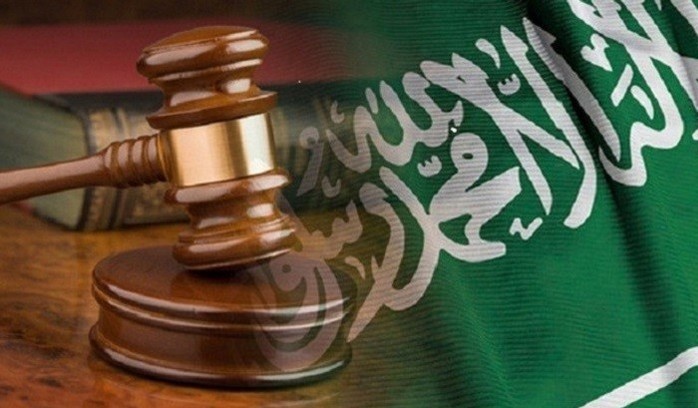 السعودية: تنفيذ حكم بالقصاص في يمنيين قيّدا سعودي بالأسلاك وكتما أنفاسه حتى الموت