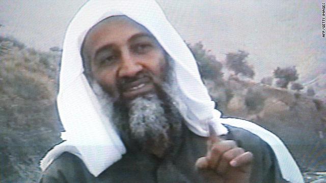 صحف دولية: عملية مقتل بن لادن «كذبة كبرى»