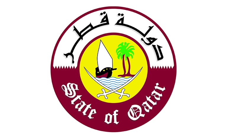 الدولة العربية الوحيدة التي احتجت.. قطر: لا يمكن وصف الدول الإسلامية على أنها مصدر للإرهاب