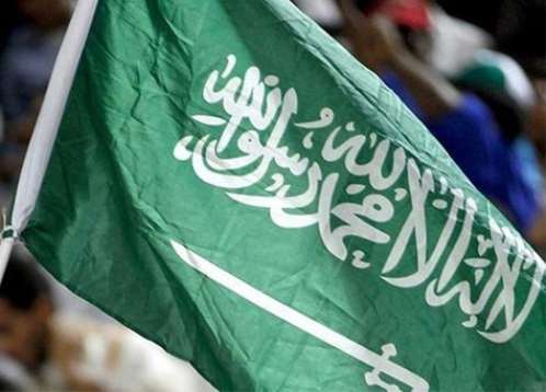 كم يوفر خفض رواتب الوزراء ومخصصات أعضاء «الشورى» في السعودية