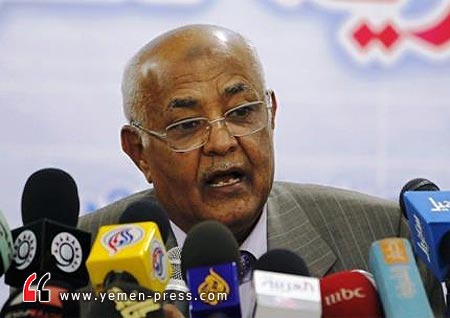 رئيس حكومة الإتلاف في اليمن: سنواجه مشاكل كثيرة جدا لكن سنعمل كل ما بوسعنا