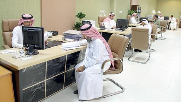 السعودية: لا صحة للأنباء المتداولة عن تقليص الرواتب