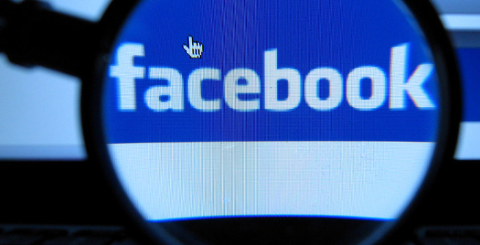 فيسبوك تصل إلى 1.23 مليار مستخدم نشط شهرياً