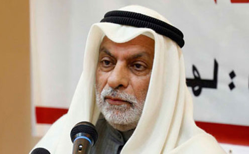 مفكر كويتي: مناورات السعودية والسودان رسالة هامة لإيران لوقف تدخلاتها في البحر الأحمر وباب المندب
