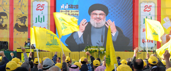 تصاعُد احتمالات الحرب بين حزب الله وإسرائيل.. فما الذي قد تفعله روسيا إذا اندلعت المعركة