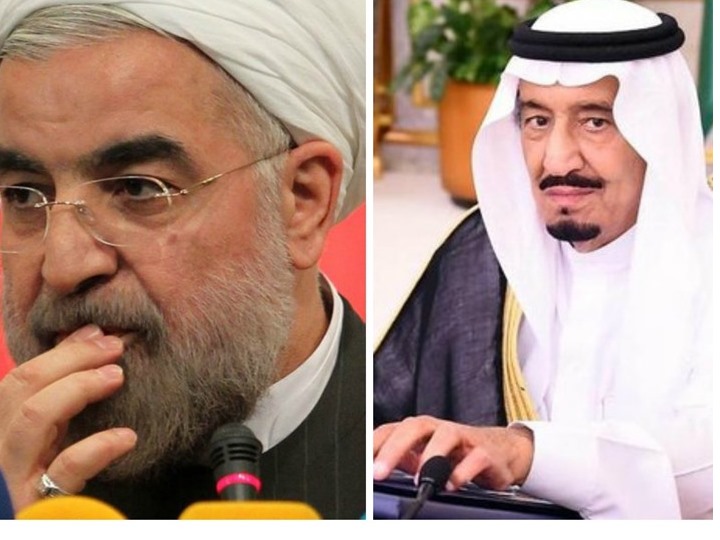 خطير..لهذا السبب رفضت إيران التوقيع على وثيقة السعودية للحج
