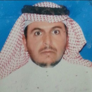 أول تصريح للمختطف السعودي بعد وصوله أرض بلاده ( تفاصيل الاختطاف )