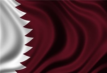 «قطر» ترفض رسميا في بيان تنفيذ مطالب دول المقاطعة