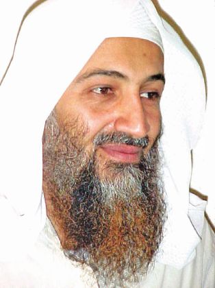 أميركا: تقاعد قائد القوات الخاصة الذي أشرف على قتل ابن لادن