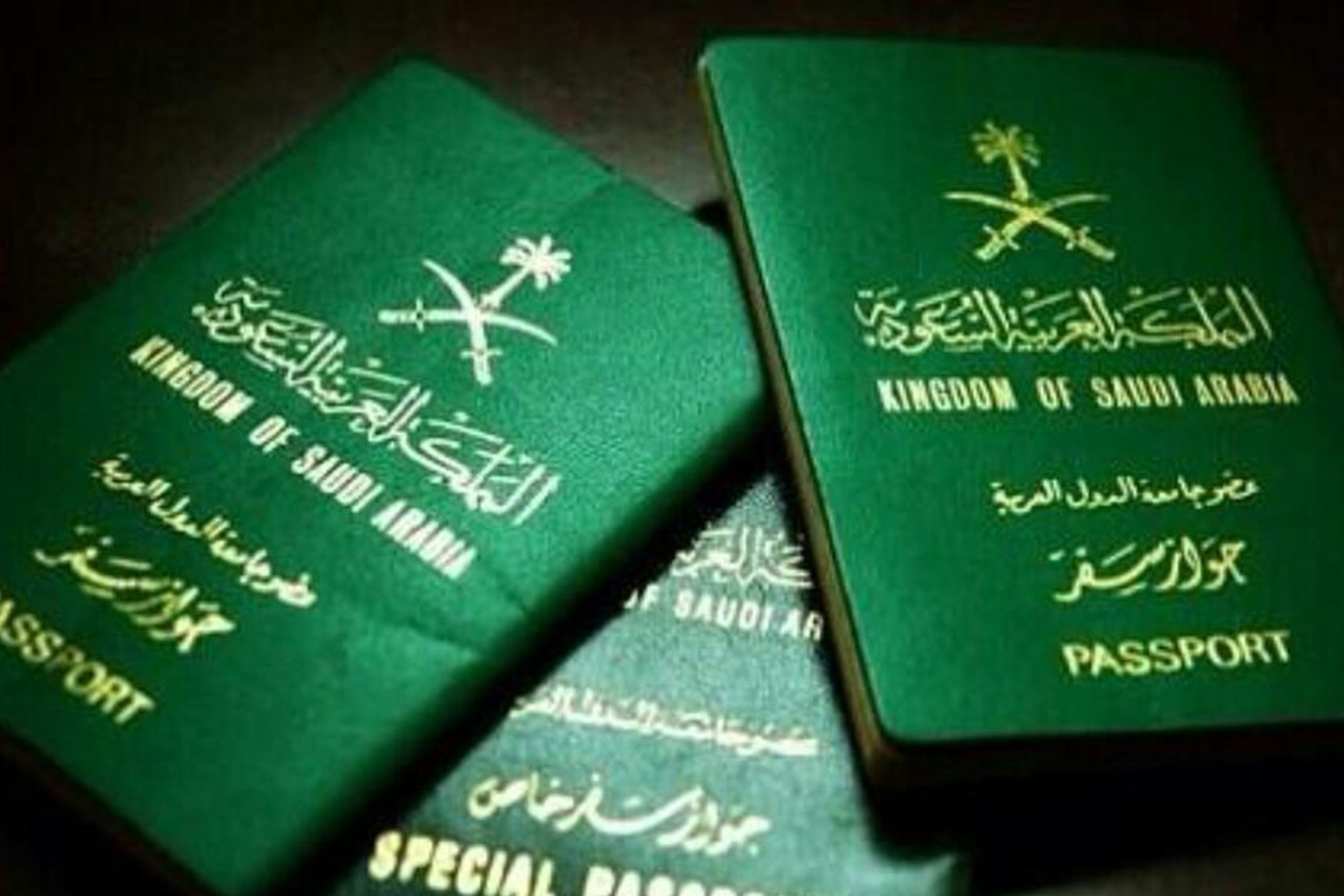 أمريكا تلغي تأشيرات 60 مبتعثاً سعوديا بسبب محتوى هواتفهم ..تفاصيل