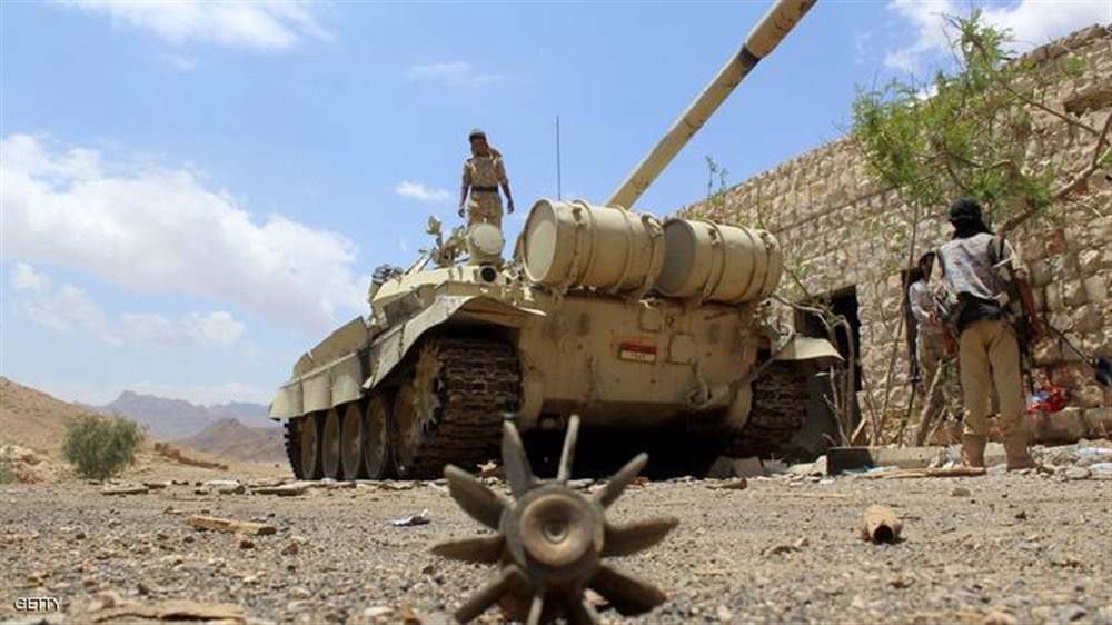 المتحدث باسم القوات المسلحة يؤكد فرار عناصر المليشيات من جبهات القتال أمام ضربات الجيش