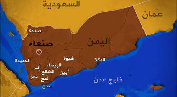 مطالبات بمحاكمة الجنوبيين المشاركين في اجتماعات الحوثيين بصنعاء