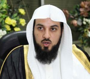 الداعية الإسلامي محمد العريفي يقود حملة لإكرام اليمنيين في السعودية وينتقد الإجراءات ‏المفاجئة