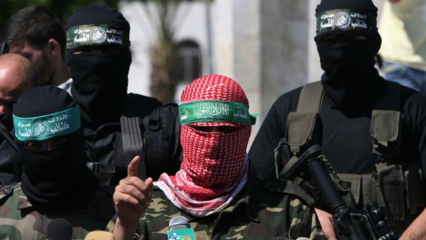 «حماس» تُكذّب وجود فساد مالي داخلها وتنفي تورطها مع «حزب الله» و«الحوثيين»