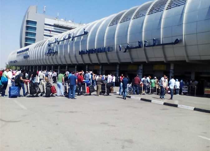 توجيه جديد للخطوط الجوية اليمنية قد يتسبب في كارثة لمئات اليمنيين المتواجدين في الخارج (تفاصيل)