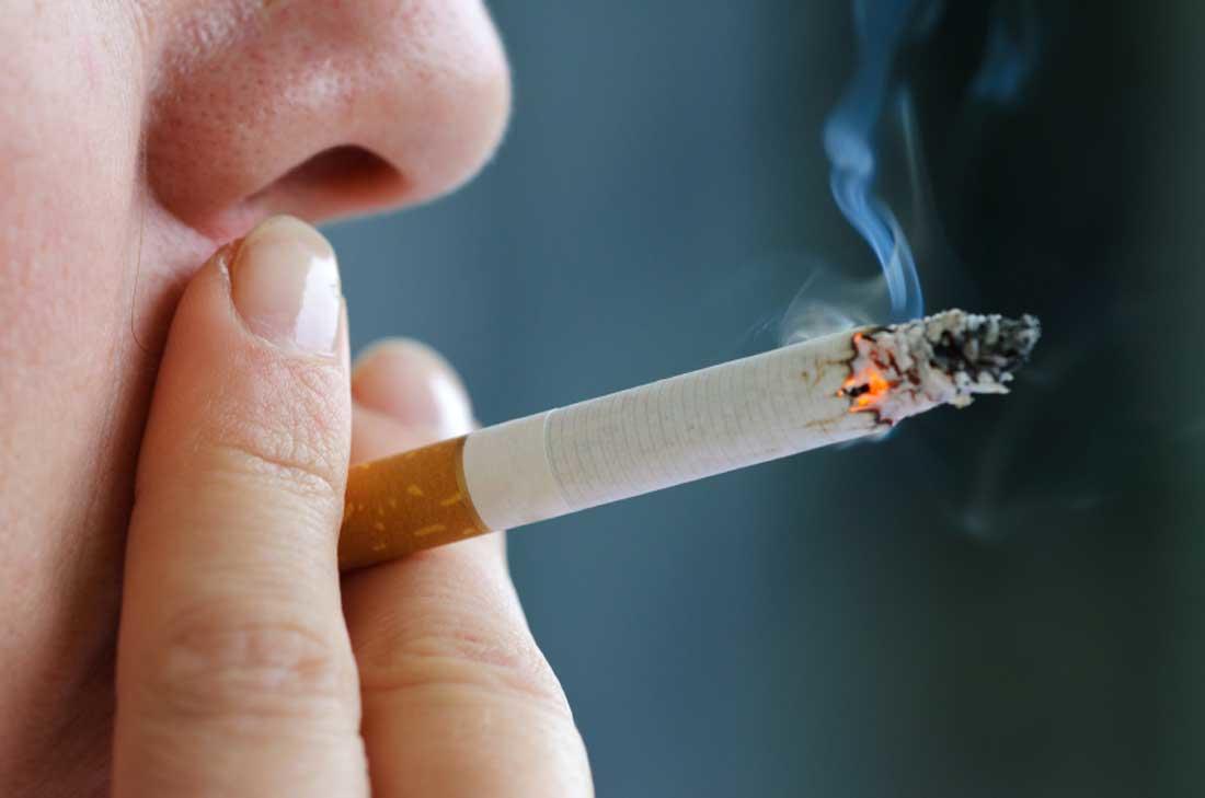 الصحة العالمية: 7 ملايين وفاة بسبب التدخين سنوياً