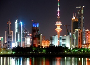 الكويت الأولى عربيا والإمارات ثانياً.. في أفضل جواز سفر عربي