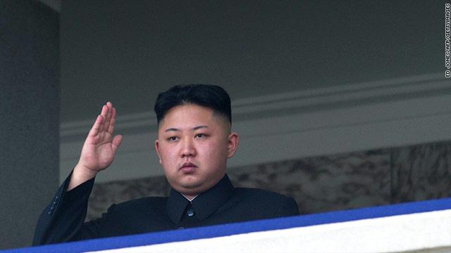 صحف العالم: إعدام صديقة رئيس كوريا الشمالية ونجل الأسد يصف الجيش الأمريكي «بالجبناء»