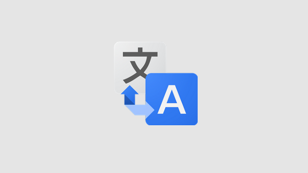 غوغل تحدث تطبيق الترجمة لنظام «أندرويد»
