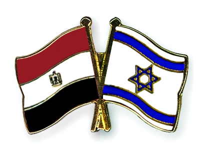 مصر تعترف بتصويتها لصالح إسرائيل بالأمم المتحدة