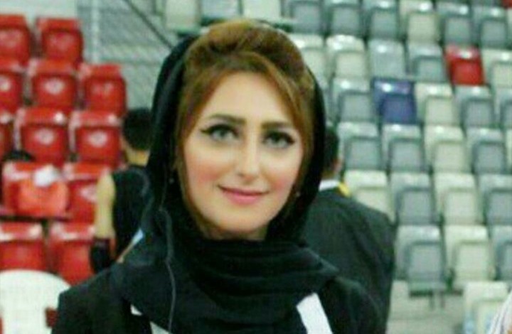 صحيفة بريطانية تتهم أمير بحريني بقتل صحفية أمام طفلها