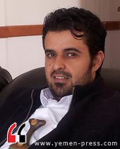 إبراهيم محمد الزنداني