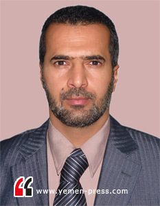 طارق عثمان